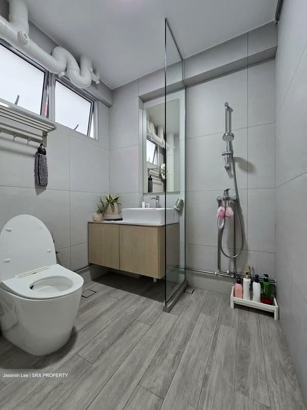 Blk 106 Pasir Ris Street 12 (Pasir Ris), HDB 5 Rooms #559888841